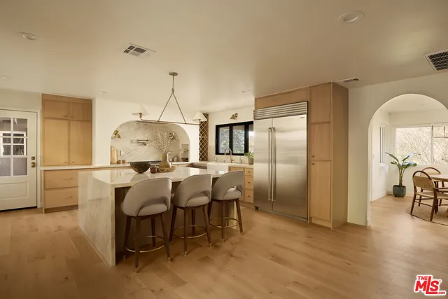 $3,295,000 | 521 Fremont Drive, Pasadena, CA 91103