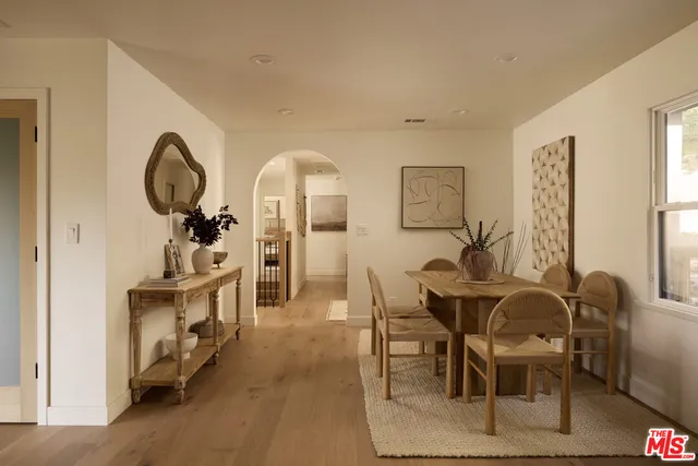 $3,295,000 | 521 Fremont Drive, Pasadena, CA 91103