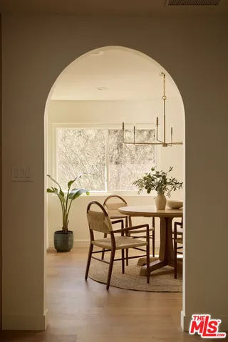 $3,295,000 | 521 Fremont Drive, Pasadena, CA 91103