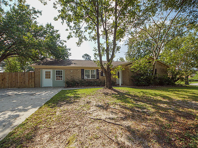 523 Savannah Road Ladson, SC 29456 - Photo 1 of 28 s1