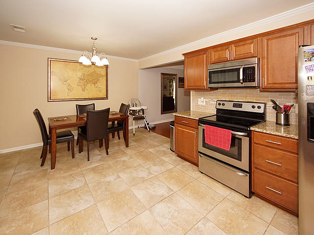 523 Savannah Road Ladson, SC 29456 - Photo 2 of 28 S15