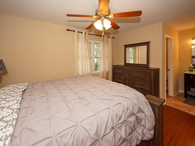 523 Savannah Road Ladson, SC 29456 - Photo 11 of 28 S13