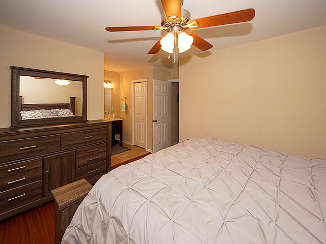 523 Savannah Road Ladson, SC 29456 - Photo 12 of 28 S14