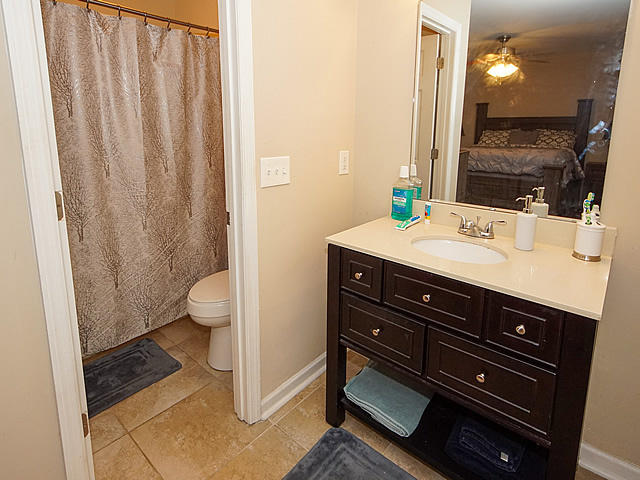 523 Savannah Road Ladson, SC 29456 - Photo 13 of 28 S12
