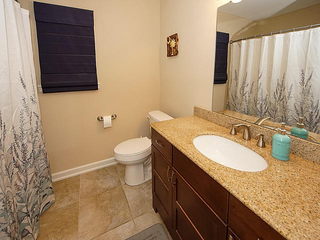 523 Savannah Road Ladson, SC 29456 - Photo 14 of 28 S8