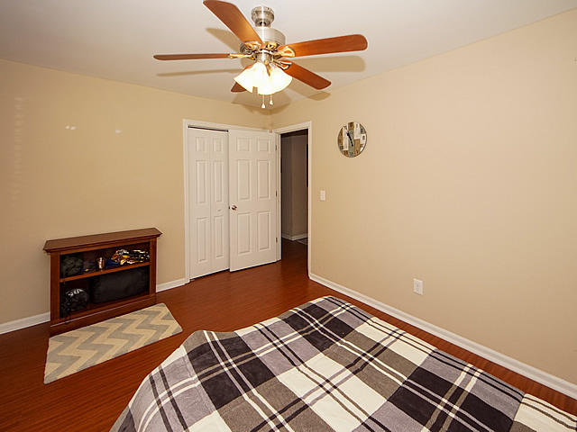 523 Savannah Road Ladson, SC 29456 - Photo 15 of 28 S9
