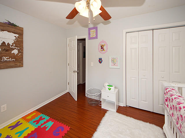 523 Savannah Road Ladson, SC 29456 - Photo 16 of 28 S10