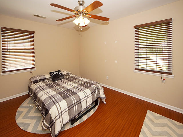 523 Savannah Road Ladson, SC 29456 - Photo 17 of 28 S11