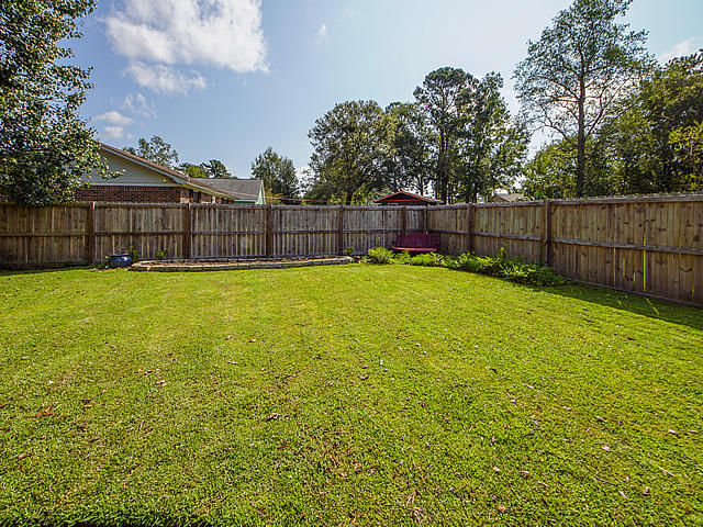 523 Savannah Road Ladson, SC 29456 - Photo 20 of 28 S5
