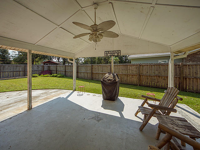 523 Savannah Road Ladson, SC 29456 - Photo 21 of 28 S4