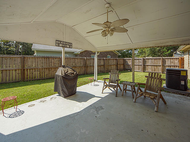 523 Savannah Road Ladson, SC 29456 - Photo 22 of 28 S6