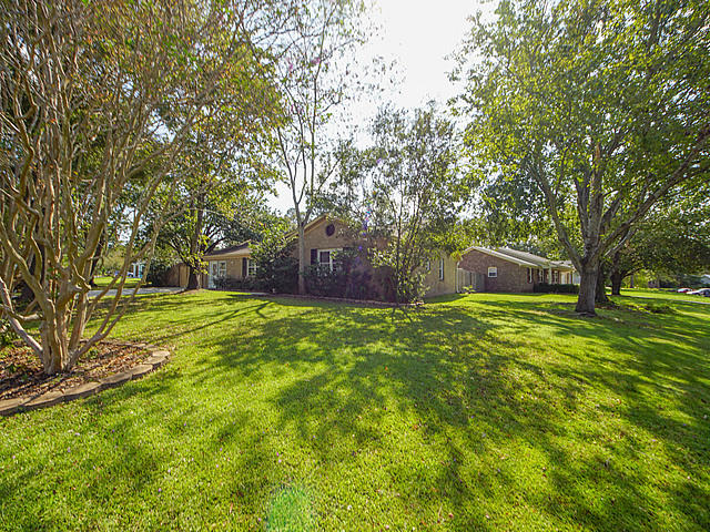 523 Savannah Road Ladson, SC 29456 - Photo 23 of 28 S2