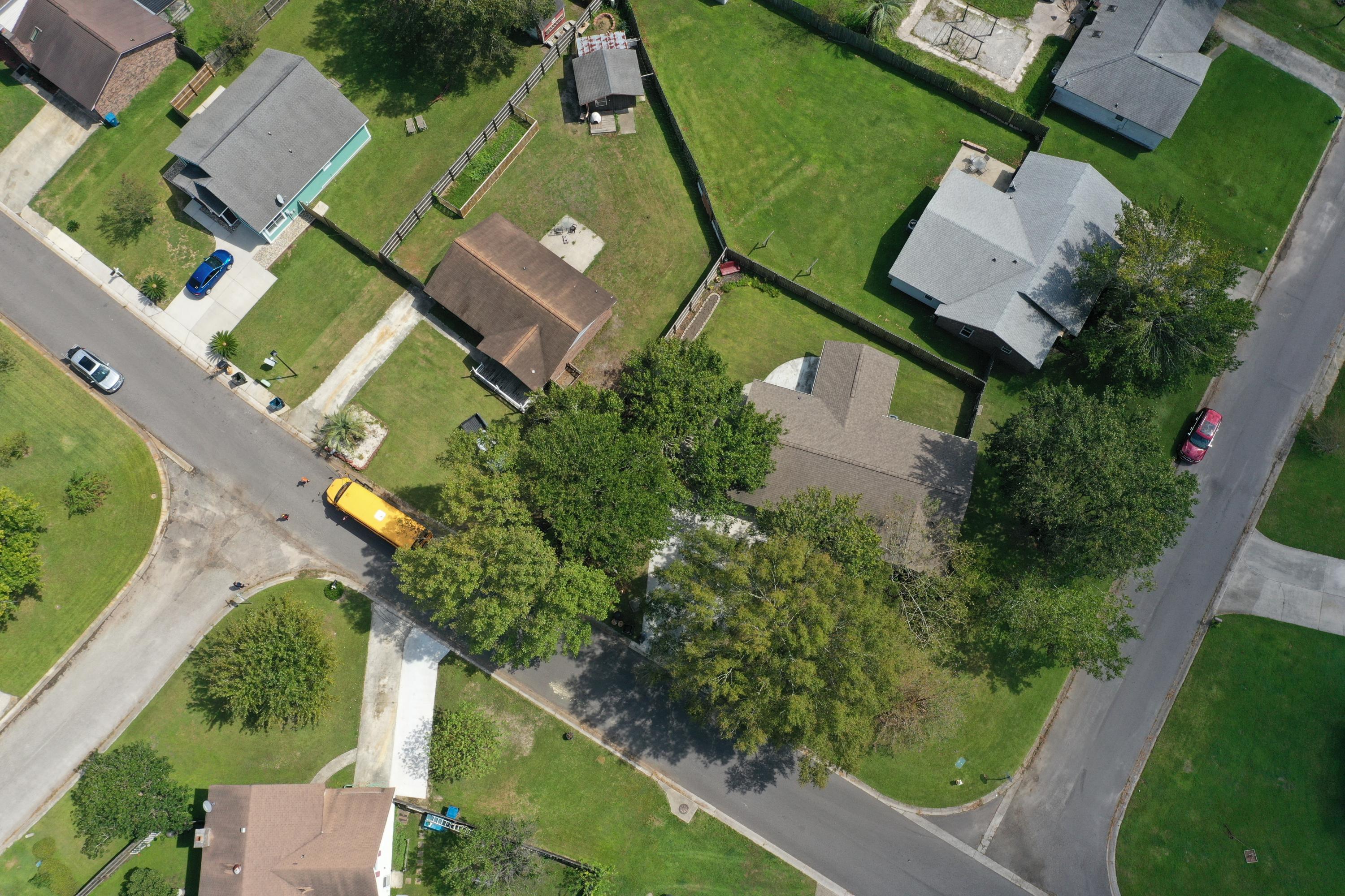 523 Savannah Road Ladson, SC 29456 - Photo 24 of 28 DJI_0714