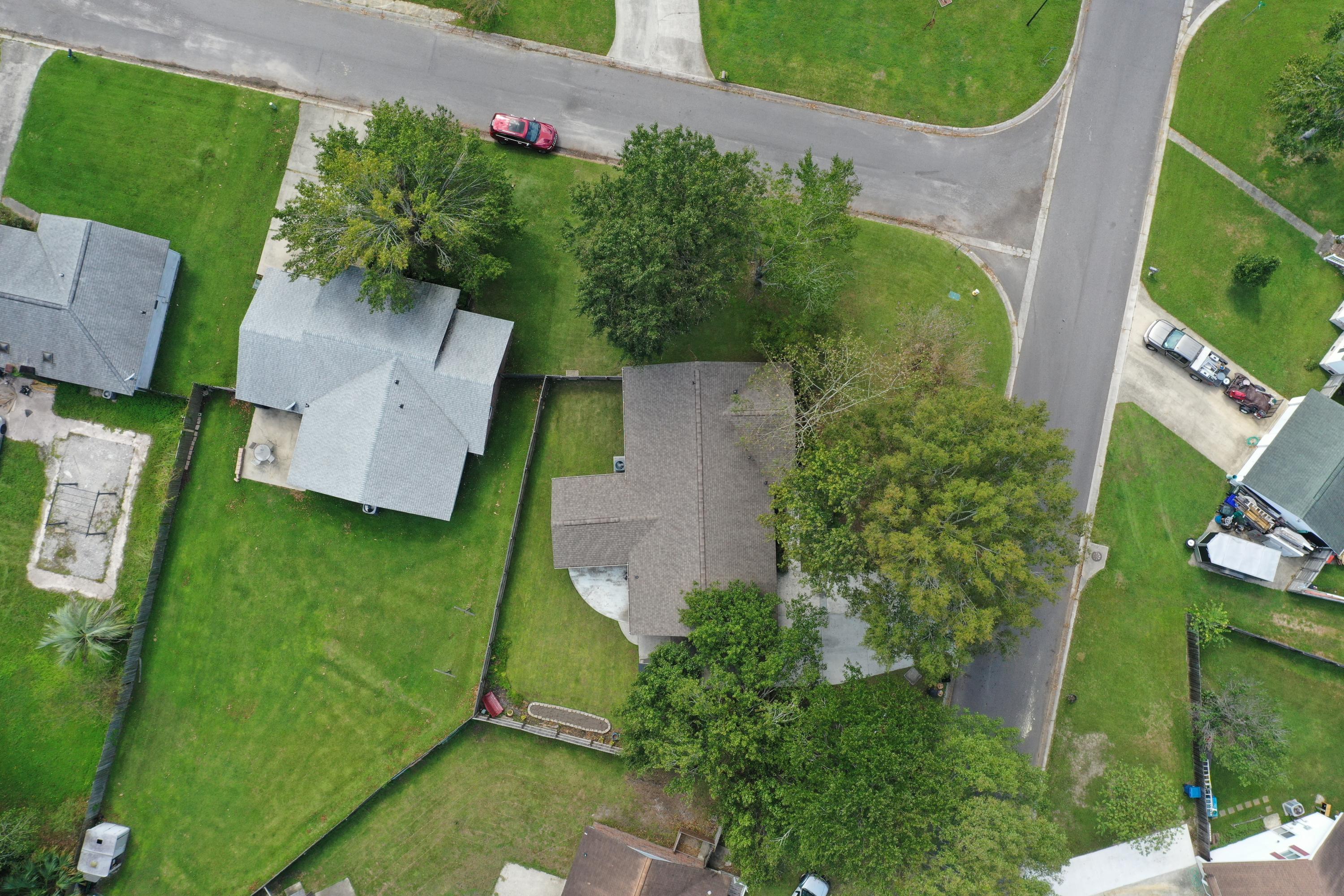 523 Savannah Road Ladson, SC 29456 - Photo 27 of 28 DJI_0724