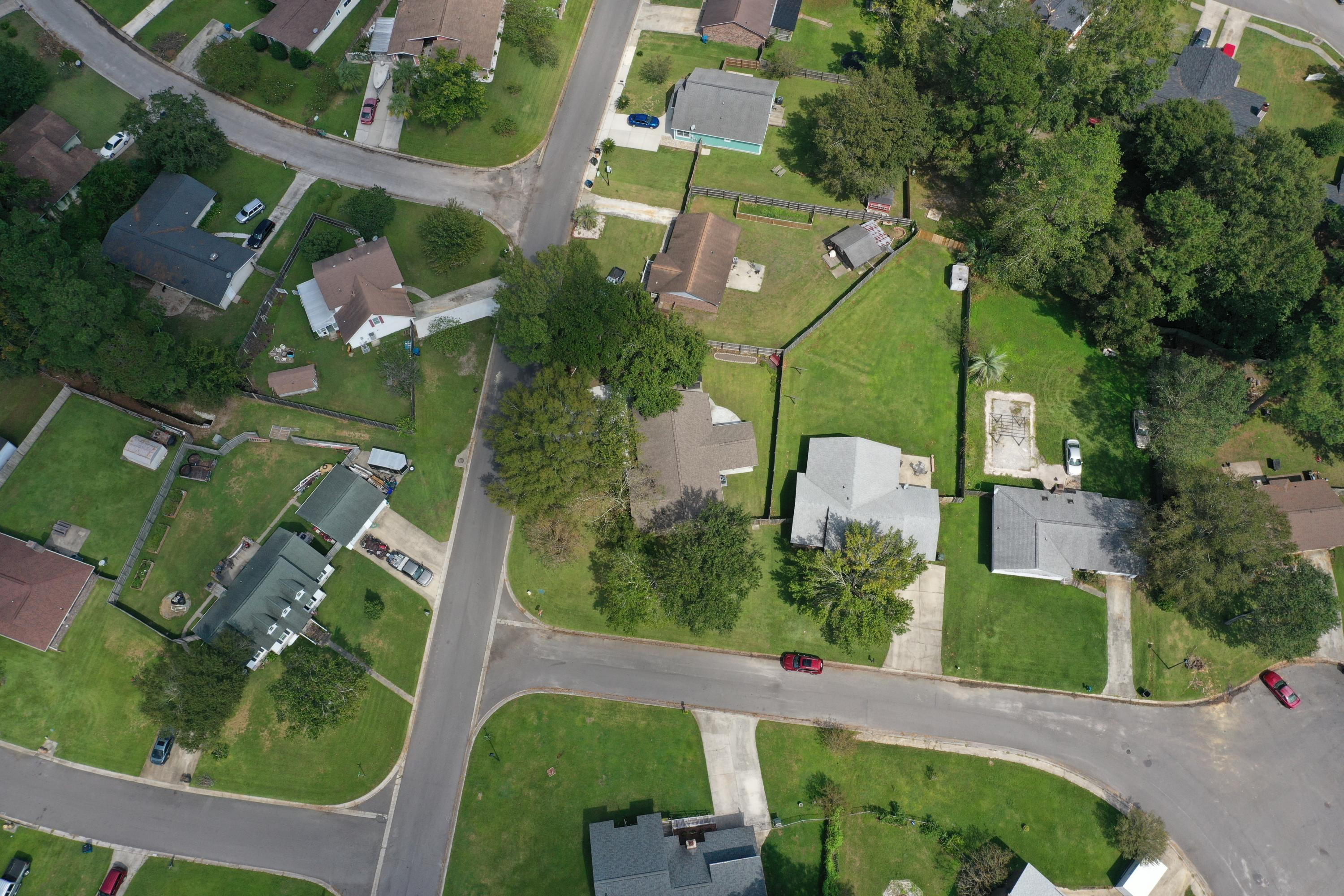 523 Savannah Road Ladson, SC 29456 - Photo 28 of 28 DJI_0728