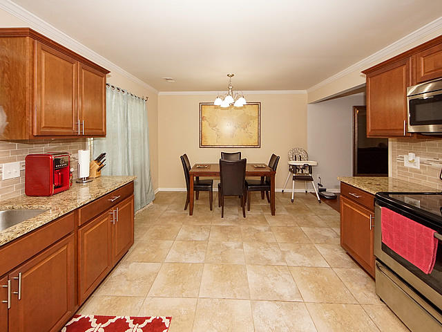 523 Savannah Road Ladson, SC 29456 - Photo 4 of 28 S17