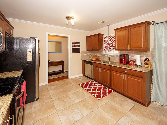 523 Savannah Road Ladson, SC 29456 - Photo 5 of 28 S18