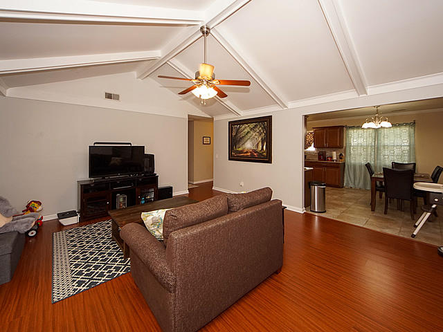523 Savannah Road Ladson, SC 29456 - Photo 7 of 28 S20