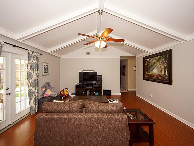 523 Savannah Road Ladson, SC 29456 - Photo 8 of 28 S21