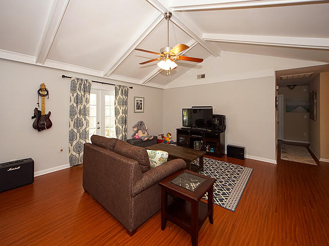 523 Savannah Road Ladson, SC 29456 - Photo 9 of 28 S22