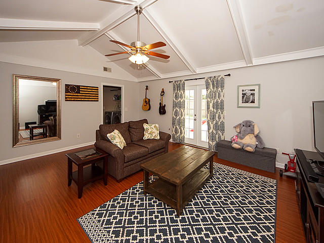 523 Savannah Road Ladson, SC 29456 - Photo 10 of 28 S23