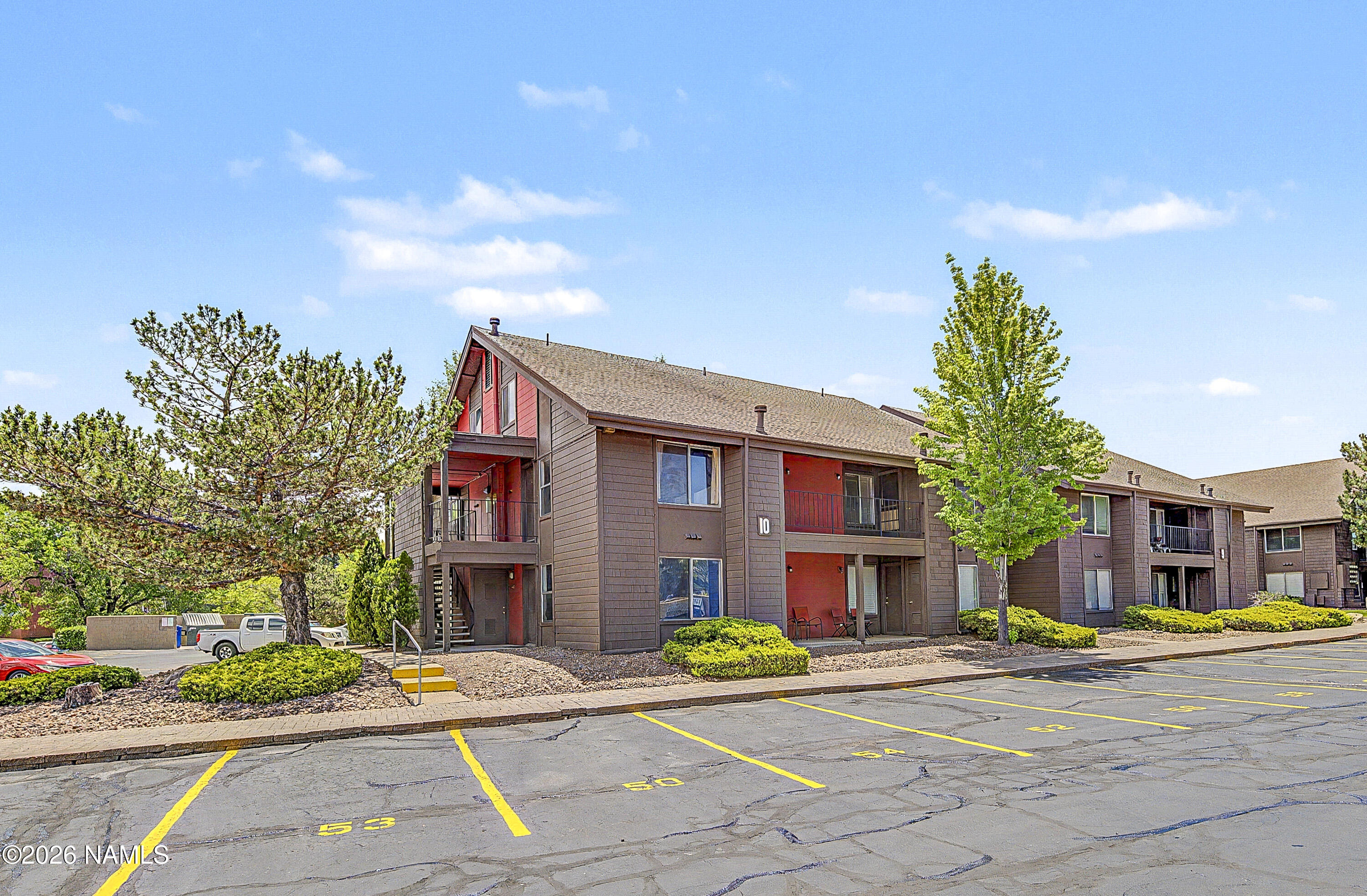 1200 South Riordan Ranch Street, Unit 74 Flagstaff, AZ 86001 - Photo 28 of 33 1200-south-riordan-ranch-street-flagstaf