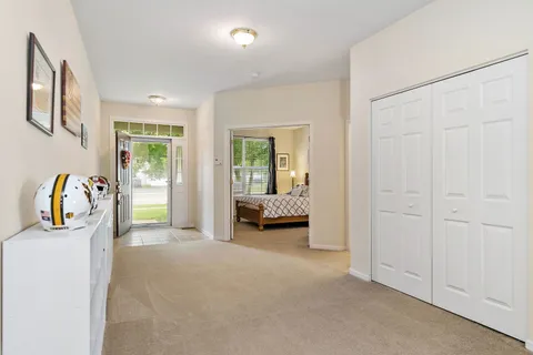 $255,000 | 1527 Waterside Drive, Unit 1527, DeKalb, IL 60115