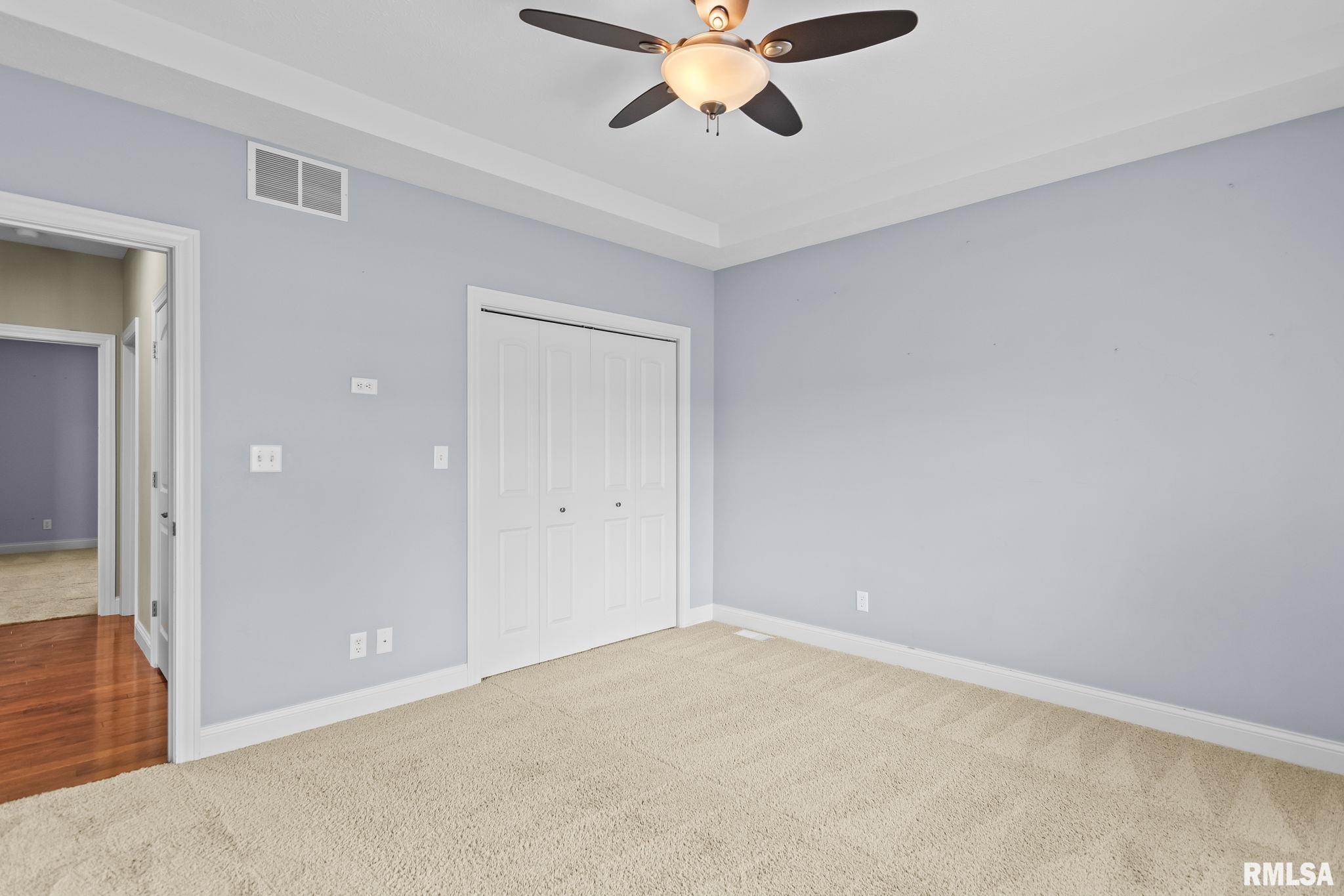 4301 Fiddlers Bend Springfield, IL 62711 - Photo 33 of 72