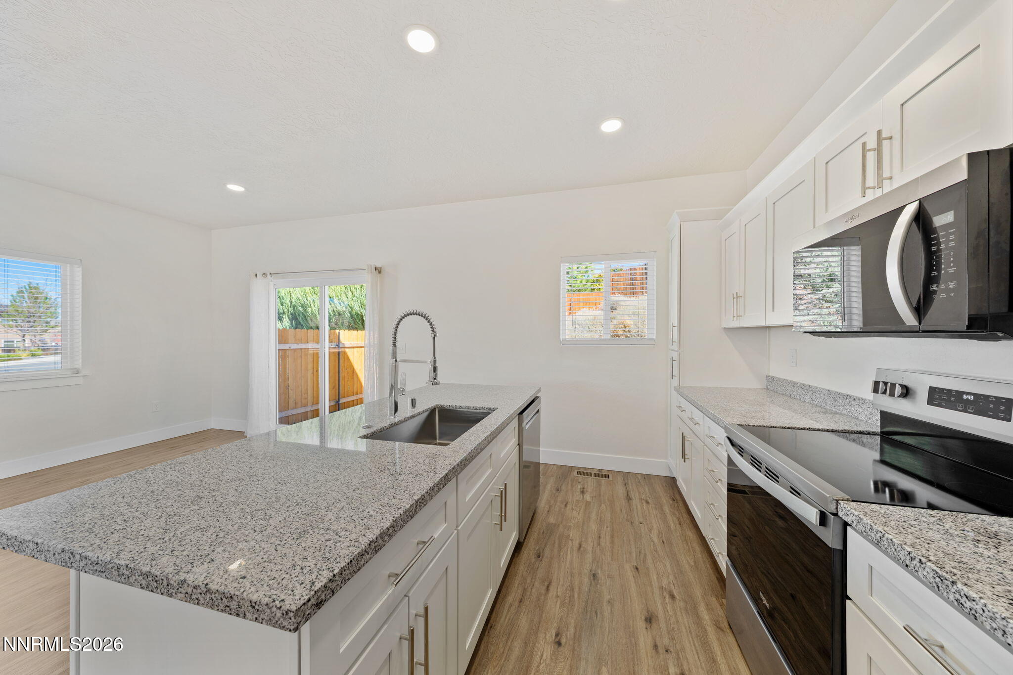 5267 Halter Way, Unit LOT 13 Winnemucca, NV 89445 - Photo 16 of 49 18-web-or-mls-A7V08806