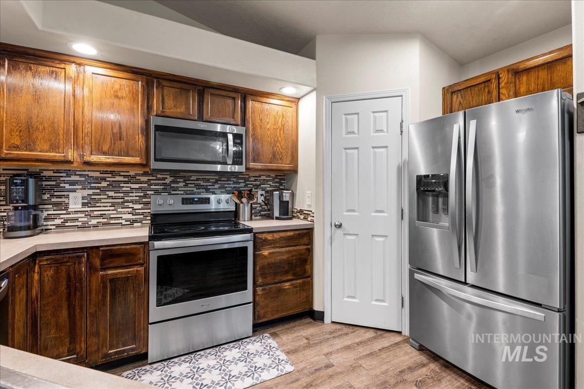 14413 Gresham Drive Caldwell, ID 83607 - Photo 11 of 24