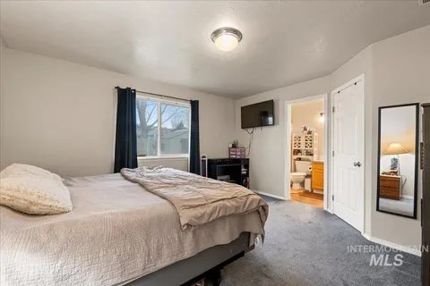 $335,000 | 14413 Gresham Drive, Caldwell, ID 83607