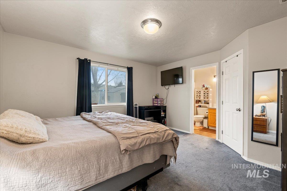 14413 Gresham Drive Caldwell, ID 83607 - Photo 13 of 24