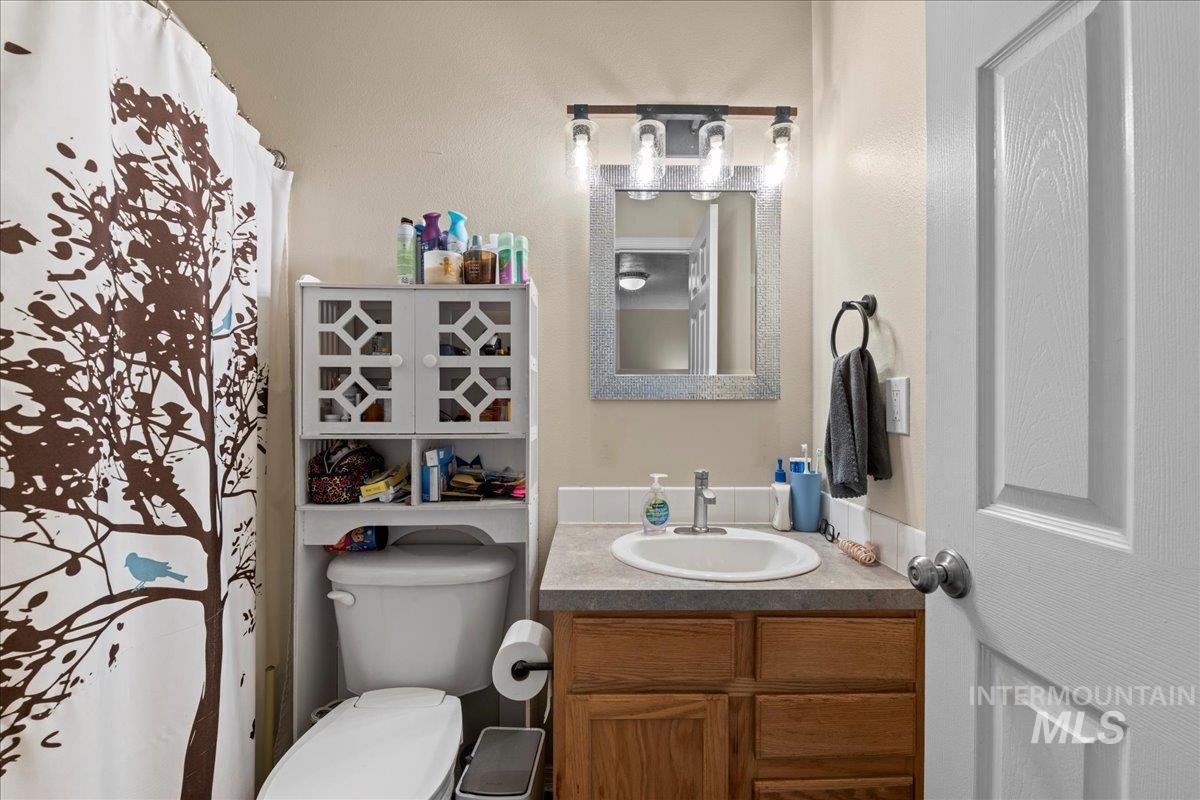 14413 Gresham Drive Caldwell, ID 83607 - Photo 14 of 24