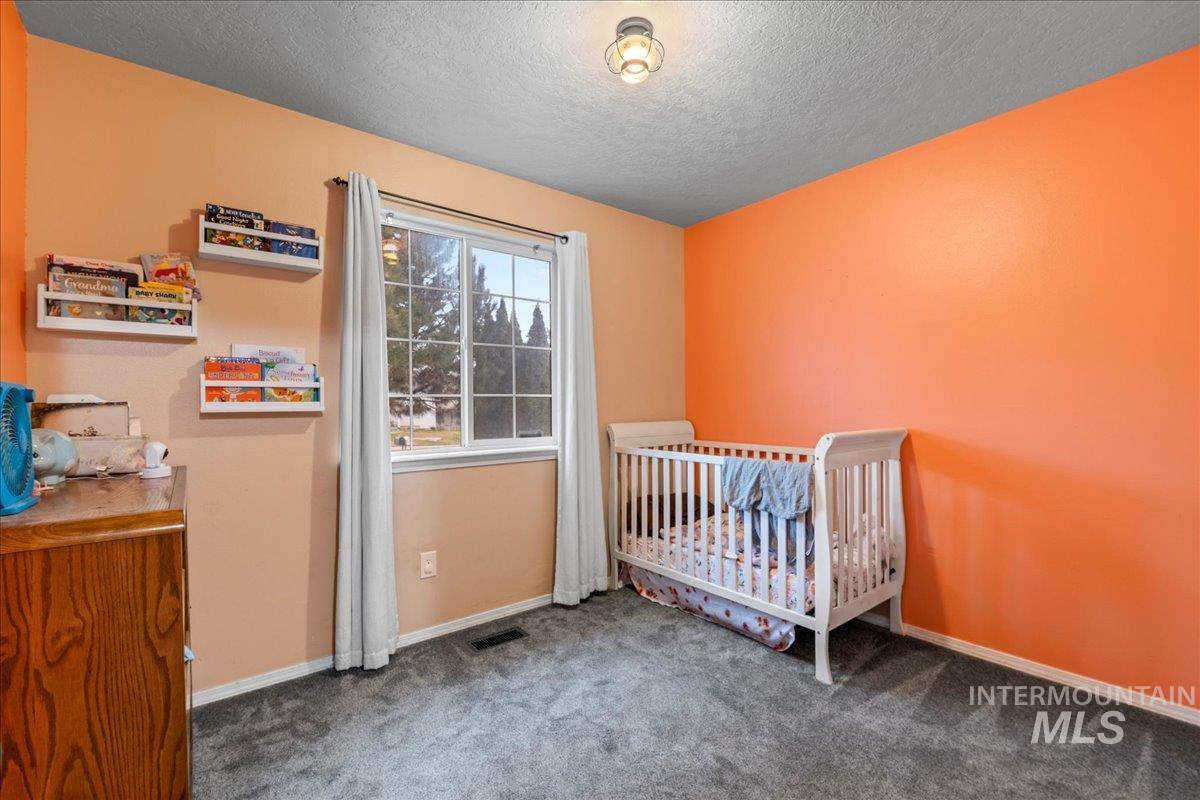 14413 Gresham Drive Caldwell, ID 83607 - Photo 16 of 24