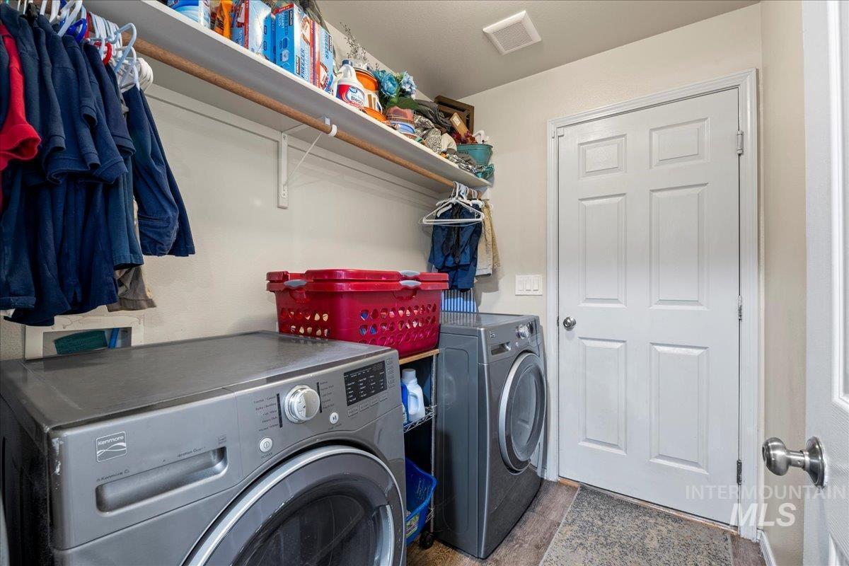 14413 Gresham Drive Caldwell, ID 83607 - Photo 19 of 24