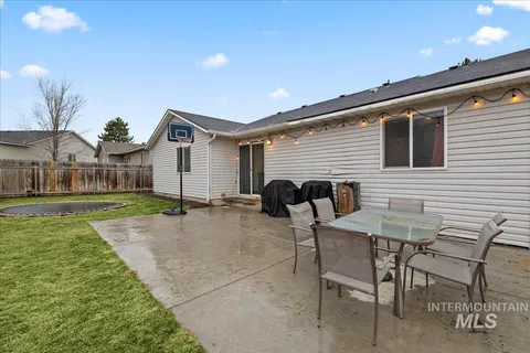 $335,000 | 14413 Gresham Drive, Caldwell, ID 83607