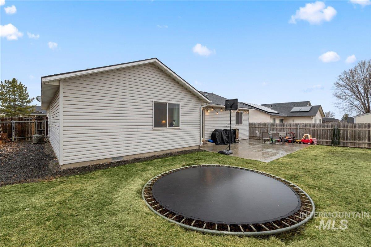 14413 Gresham Drive Caldwell, ID 83607 - Photo 22 of 24