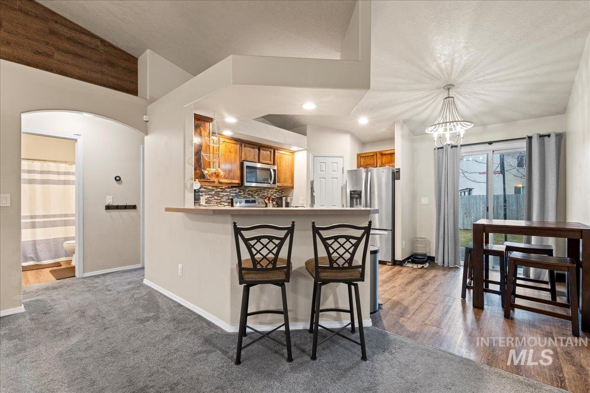 14413 Gresham Drive Caldwell, ID 83607 - Photo 6 of 24