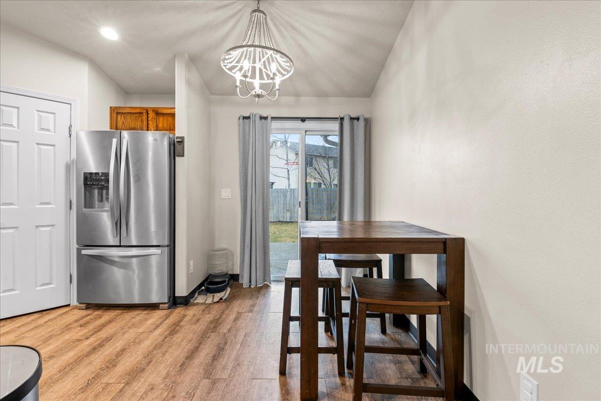 14413 Gresham Drive Caldwell, ID 83607 - Photo 7 of 24