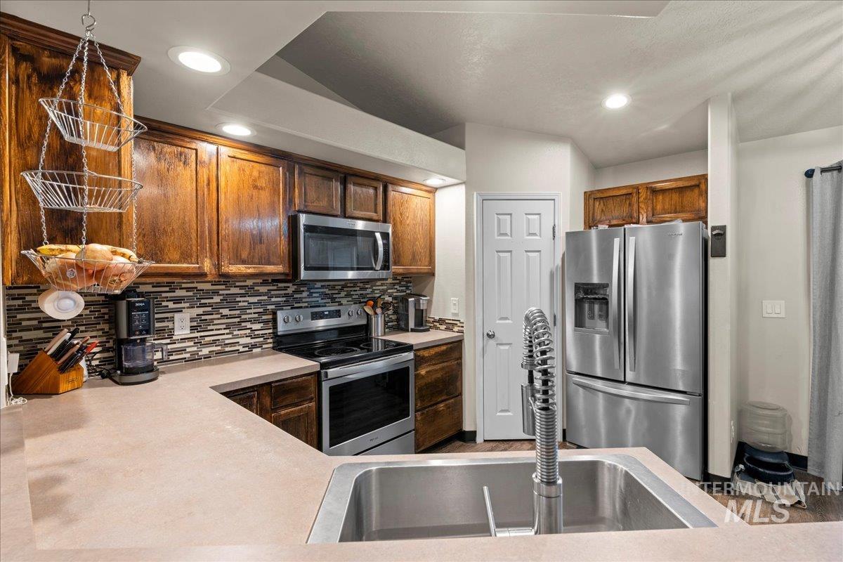 14413 Gresham Drive Caldwell, ID 83607 - Photo 8 of 24