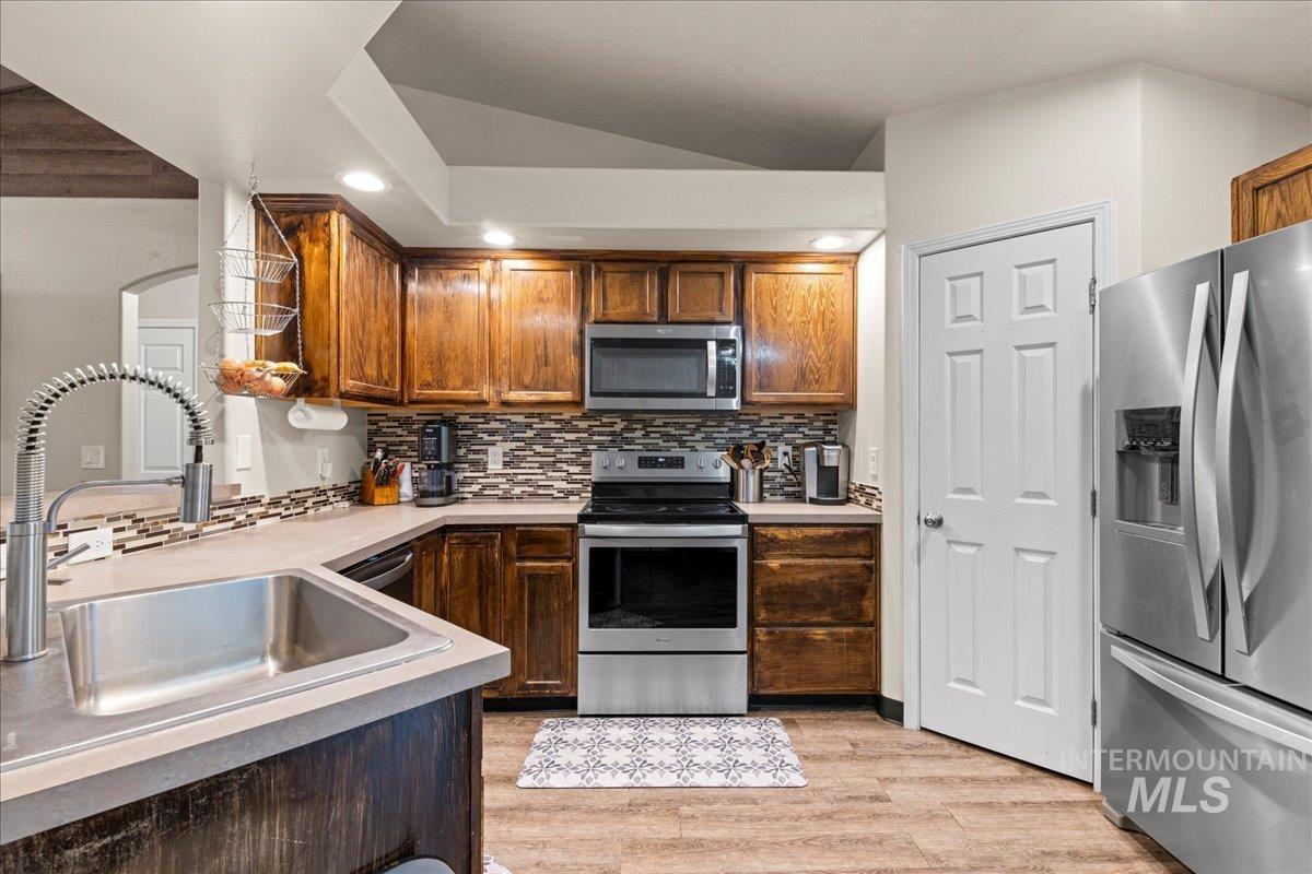 14413 Gresham Drive Caldwell, ID 83607 - Photo 10 of 24