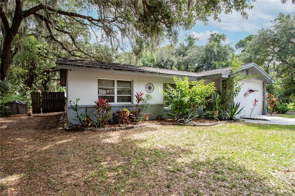 5143 Limestone Drive Port Richey, FL 34668 - Photo 1 of 1