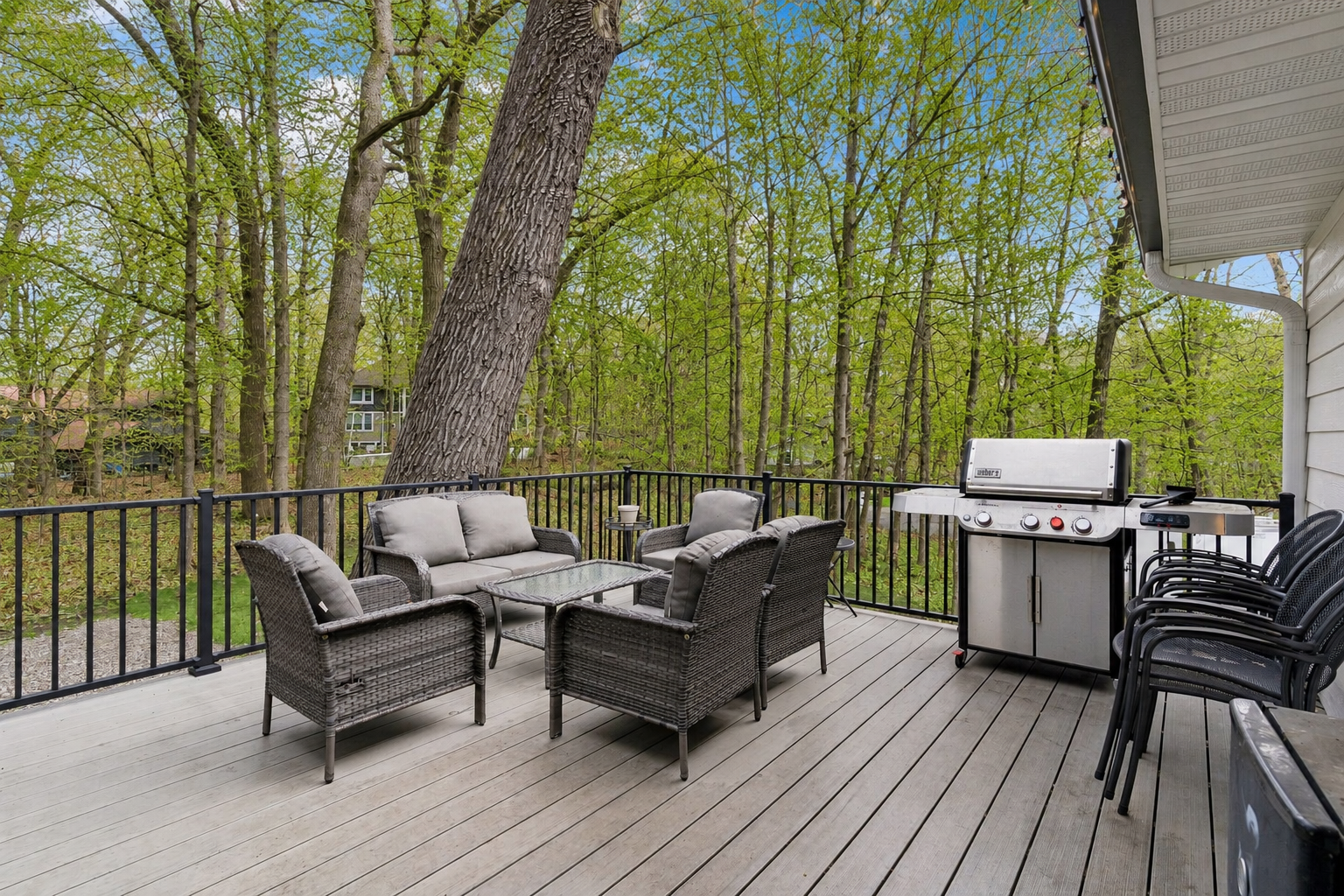 20750 Garden Road Excelsior, MN 55331 - Photo 18 of 35
