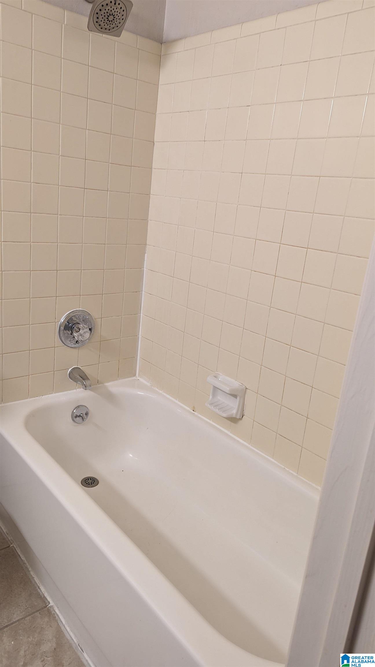 1004 Cedar Crest Birmingham, AL 35216 - Photo 12 of 34
