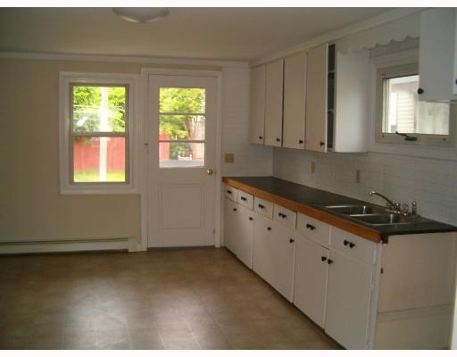 26 Transit Street Woonsocket, RI 02895 - Photo 3 of 7 Kitchen.
