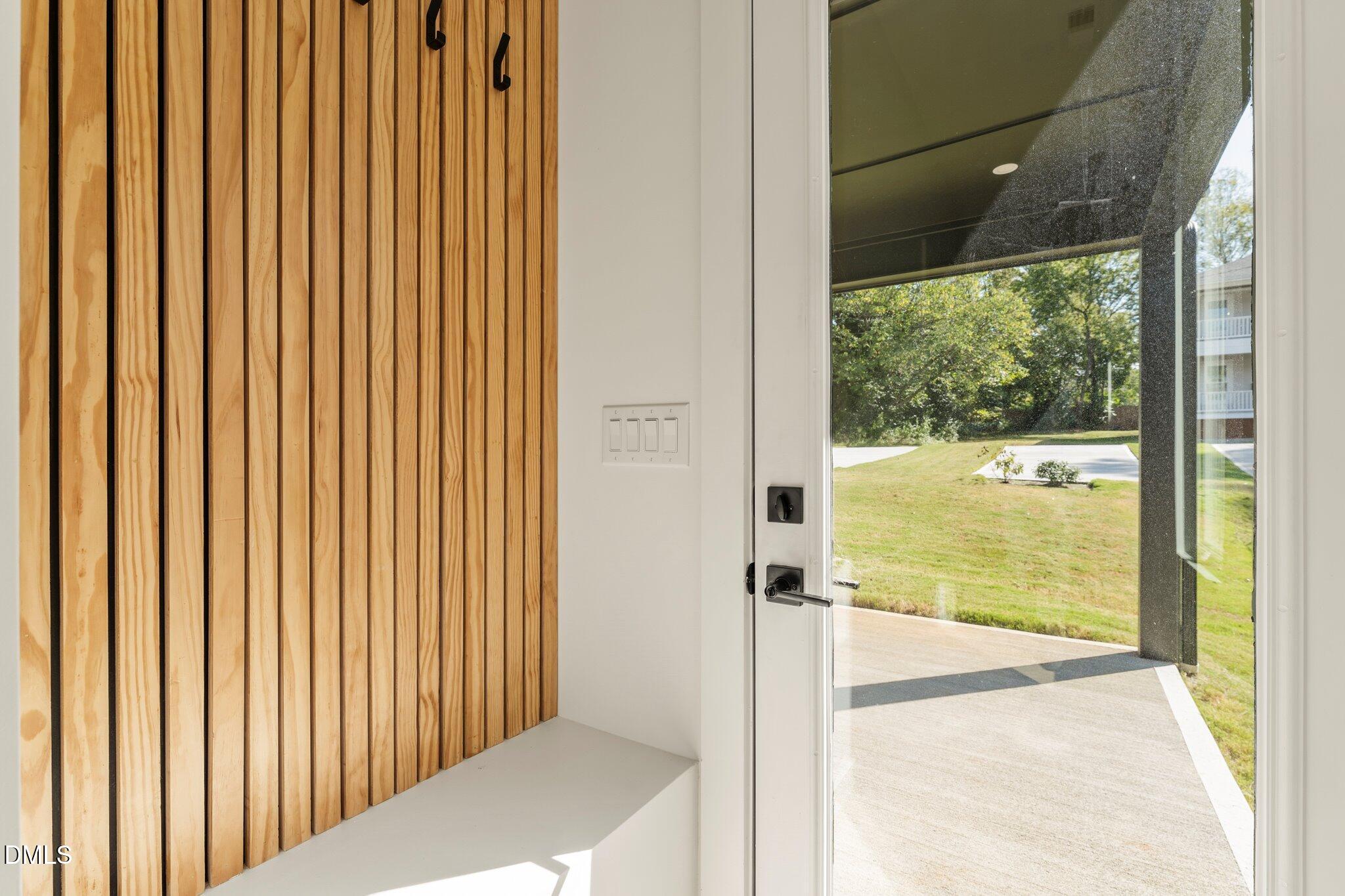 409 Alston Street, Unit 102 Raleigh, NC 27601 - Photo 13 of 37 42-409 Alston St-42