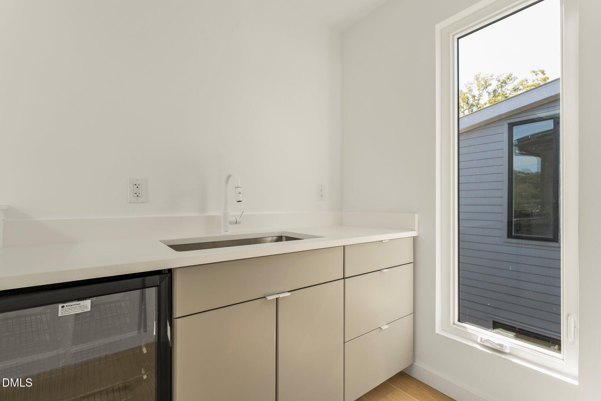409 Alston Street, Unit 102 Raleigh, NC 27601 - Photo 23 of 37 51-409 Alston St-51