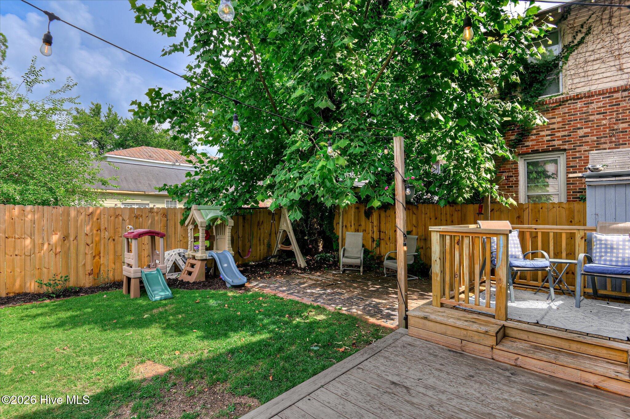 210 3rd Street Augusta, GA 30901 - Photo 48 of 51