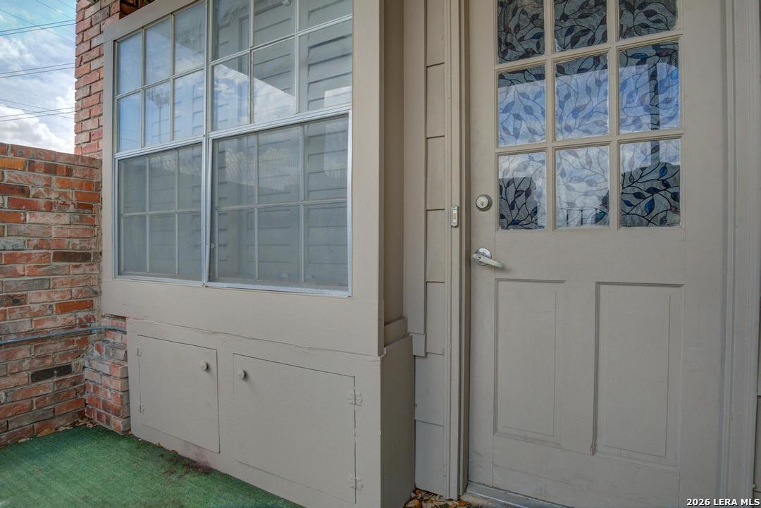 7500 Callaghan Road, Unit 263 San Antonio, TX 78229 - Photo 25 of 27