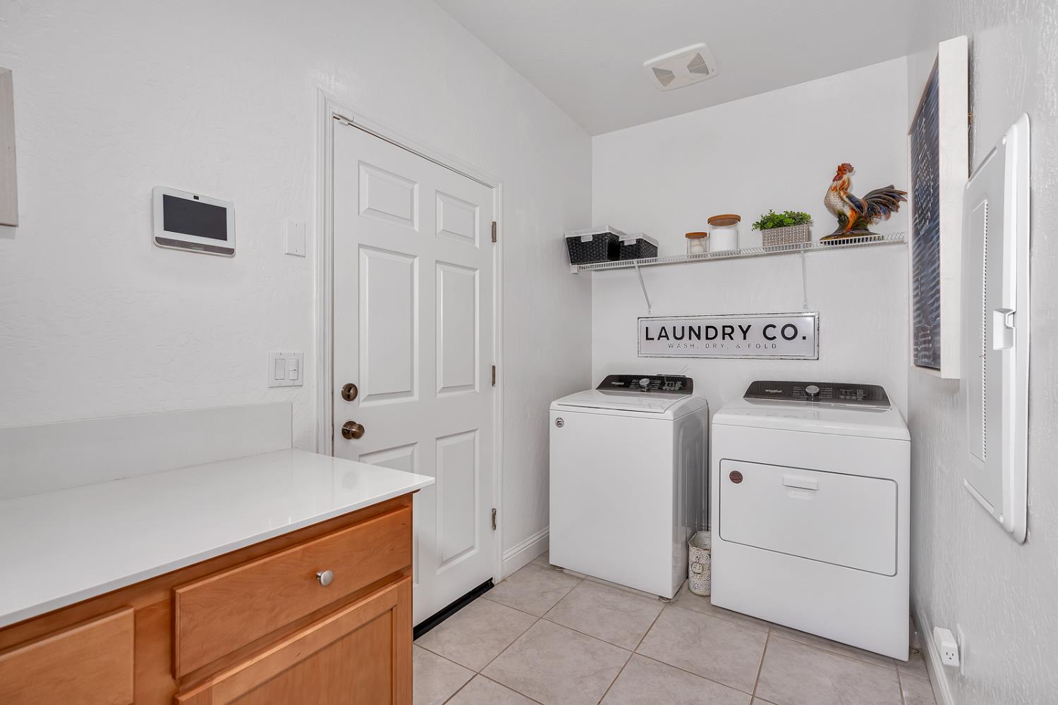 13020 Ridgewood Way Chowchilla, CA 93610 - Photo 33 of 59